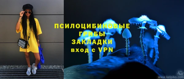 MDMA Premium VHQ Беломорск
