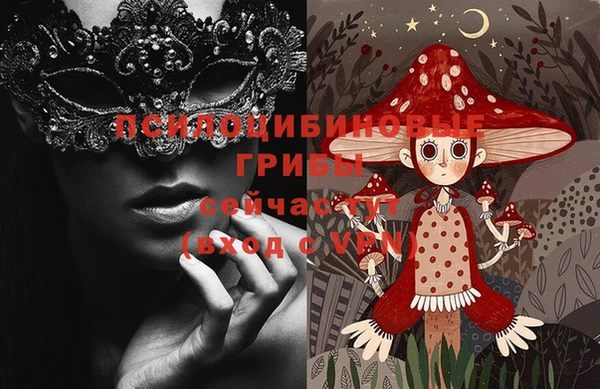 MDMA Premium VHQ Беломорск